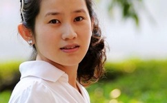 草莓视频在线看免费高清观看